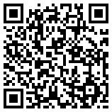 QR Code for Ronmar Industries in Miller, SD 57362