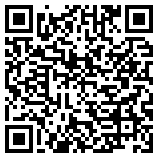 QR Code for Scenic Township in SCENIC, SD 57780