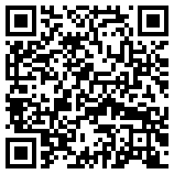 QR Code for South Dakota in Pierre, SD 57501