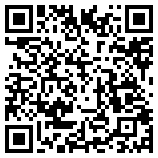 QR Code for State of South Dakota in Chamberlain, SD 57325