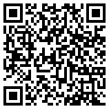 QR Code for Stateline Construction in Prairie City, SD 57649
