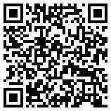 QR Code for Steve's Custom Cabinets in Hartford, SD 57033