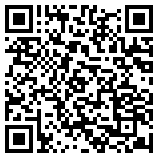 QR Code for Studioblu Photography in Sioux Falls, SD 57103