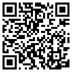 QR Code for Taco Bell in Aberdeen, SD 57401