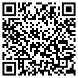QR Code for Tax Express in Mission, SD 57555