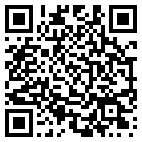 QR Code for Tea Weekly in Tea, SD 57064