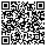 QR Code for Todd County School District in Okreek, SD 57563