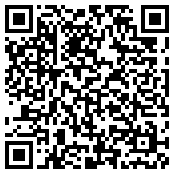 QR Code for Computer One - Business Division in Brookings, SD 57006