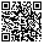 QR Code for Barger Electric in Madison, SD 57042