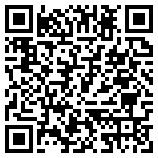 QR Code for Bp in Harrisburg, SD 57032