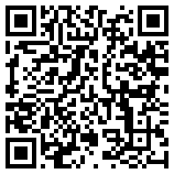 QR Code for Brightway Electric llc - Rod in Yankton, SD 57078