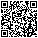 QR Code for Bully's Chophouse in Aberdeen, SD 57401