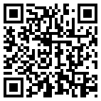 QR Code for C & D Repair in Dimock, SD 57331
