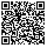 QR Code for Canova Service Center in Canova, SD 57321