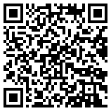 QR Code for Carpenter Contracting in Lake Norden, SD 57248