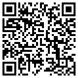 QR Code for Casey's General Store in Watertown, SD 57201