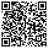 QR Code for Chapman Electronics & Satellite Shop in Bison, SD 57620