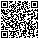 QR Code for Curry Seed in Elk Point, SD 57025