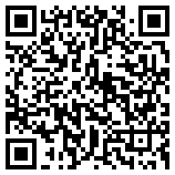 QR Code for Dimension Custom Paint & Body in Spearfish, SD 57783