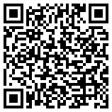 QR Code for DISH Network in Faith, SD 57626