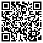 QR Code for Dollar Daze in White River, SD 57579