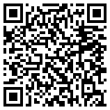QR Code for Echo Farm & Cattle in Mud Butte, SD 57758