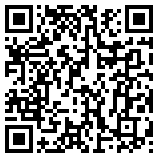 QR Code for Egan Elementary School in Colman, SD 57017