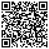 QR Code for Eureka Manufacturing in Eureka, SD 57437
