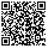 QR Code for Floyd Career Learning Center in Sioux Falls, SD 57104