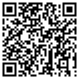 QR Code for Lighthouse Baptist Press in Rapid City, SD 57702
