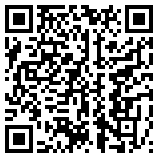 QR Code for Foster Farms Grain Division in Brookings, SD 57006
