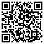 QR Code for Gall Richard in Tripp, SD 57376