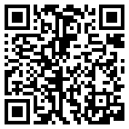 QR Code for Dacotah Cement in Brookings, SD 57006
