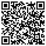QR Code for Heritage Commission in Sioux Falls, SD 57105