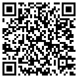 QR Code for Hortness Implement in Peever, SD 57257