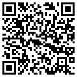 QR Code for Hurd Alignment & Machine Shop in Huron, SD 57350