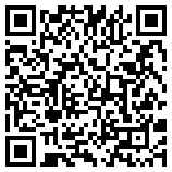 QR Code for Jensen Construction in Groton, SD 57445