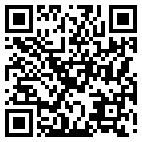 QR Code for Johner & Sons in Spearfish, SD 57783