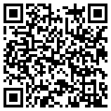QR Code for Madison Bincity in Madison, SD 57042
