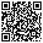 QR Code for Mctighe Ranch in Faith, SD 57626