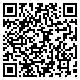 QR Code for Michael Towey Pe in Rapid City, SD 57701