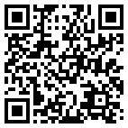 QR Code for Mills Ridge in Brookings, SD 57006