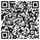 QR Code for Miss Kitty's in Deadwood, SD 57732