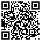 QR Code for Mrc in Sturgis, SD 57785