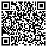 QR Code for Neugebauer Trucking in Dimock, SD 57331