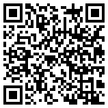 QR Code for Next2new Wireless in Sioux Falls, SD 57105