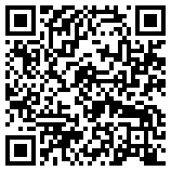 QR Code for Nilson Machine & Welding in Waubay, SD 57273