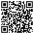 QR Code for Nunda Bar & Grill in Nunda, SD 57050