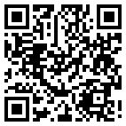 QR Code for Ost in Kyle, SD 57752