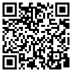 QR Code for People Care in Rapid City, SD 57702